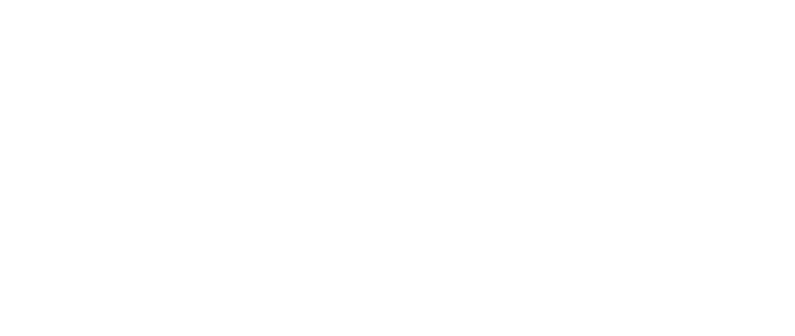 在丹麦怎么看哔哩哔哩 - ROUTECN